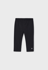 Mayoral SP25 G Basic Capri