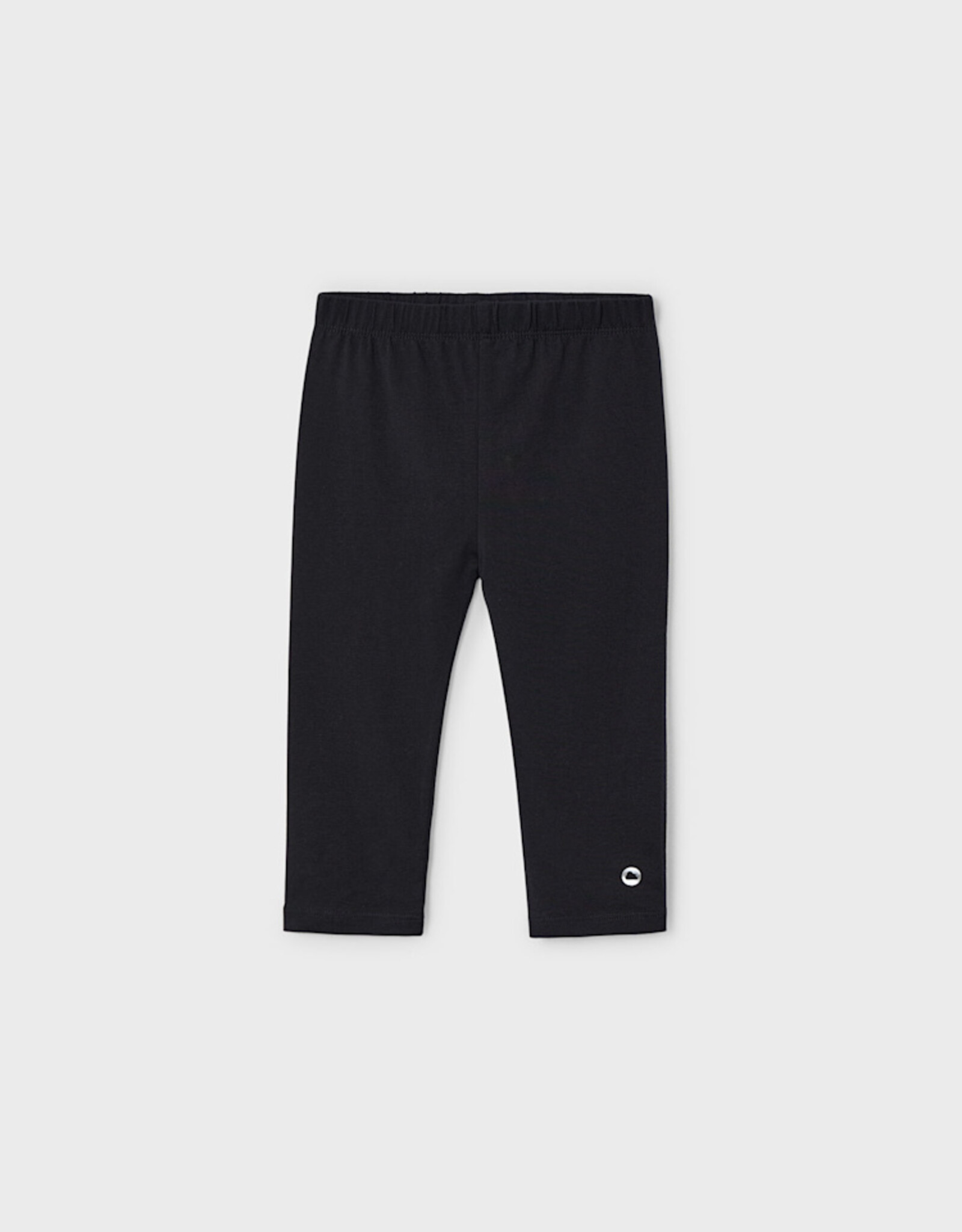 Mayoral SP25 G Basic Capri