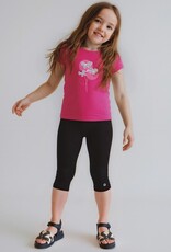 Mayoral SP25 G Basic Capri