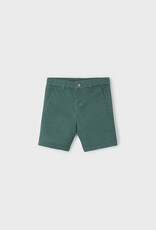 Mayoral SP25 B Basic Chino Short Mayoral SP25 B Basic Chino Short
