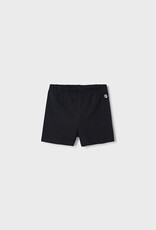 Mayoral SP25 G Bike Shorts Mayoral SP25 G Bike Shorts