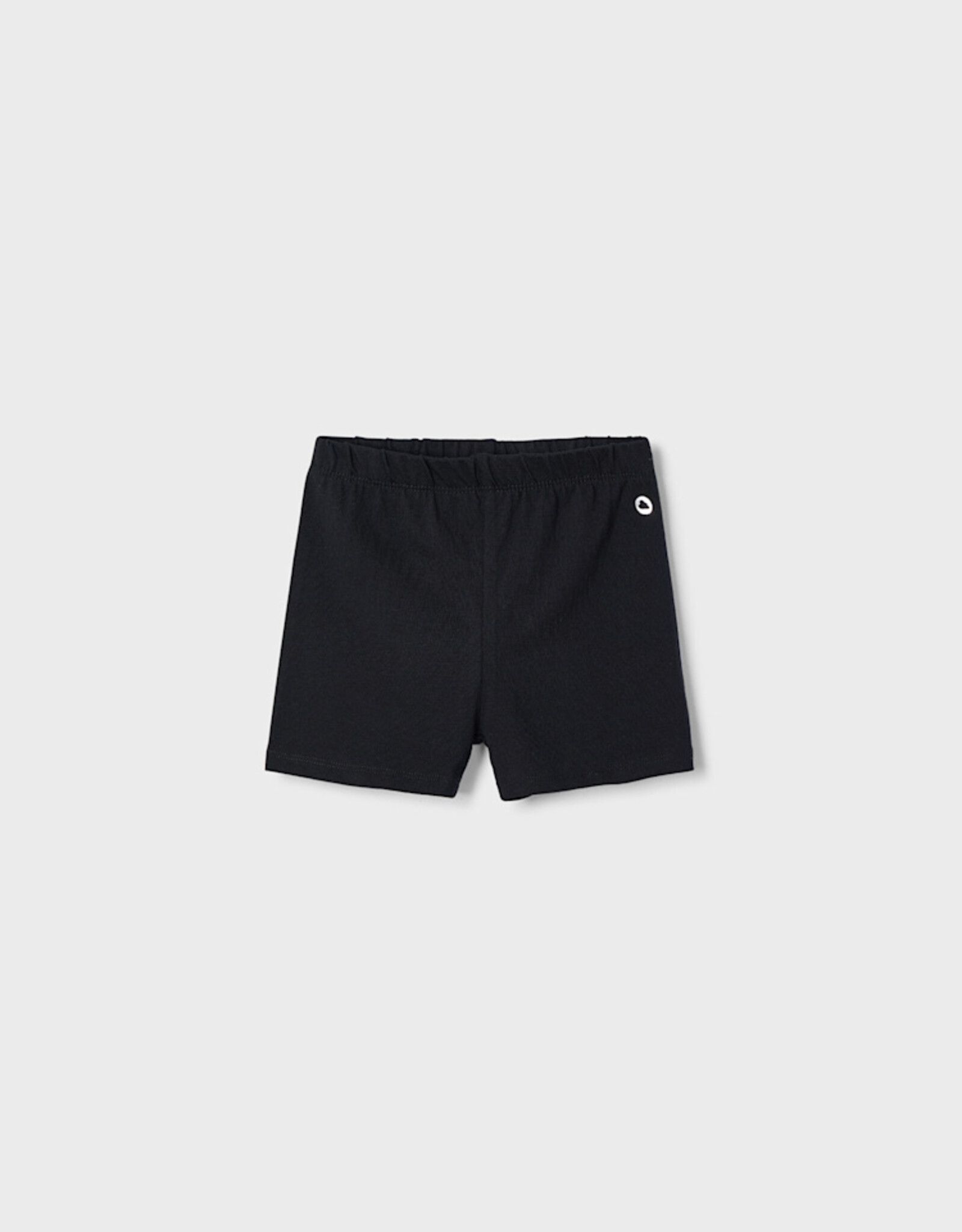 Mayoral SP25 G Bike Shorts