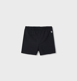 Mayoral SP25 G Bike Shorts