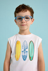 Mayoral SP25 B Surf Tank Top