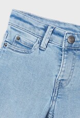 Mayoral SP25 B Basic Slim Fit Jeans