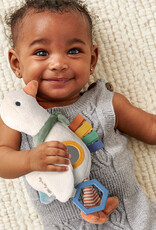 Itzy Ritzy Bitzy Traveler