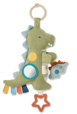 Itzy Ritzy Bitzy Traveler