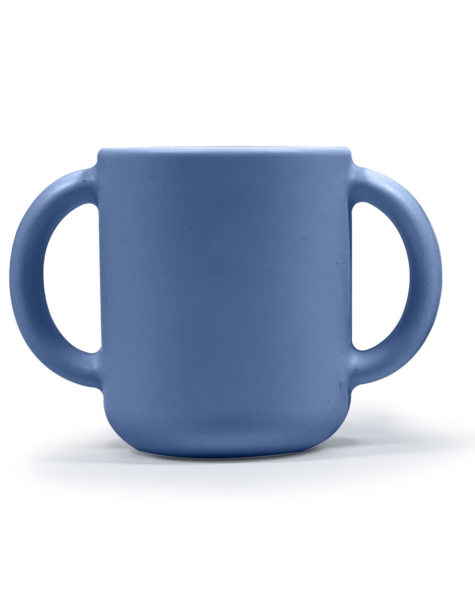 Kushies Silicup w/Handle