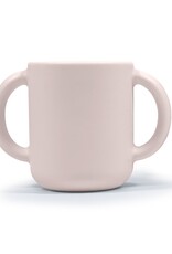 Kushies Silicup w/Handle Kushies Silicup w/Handle