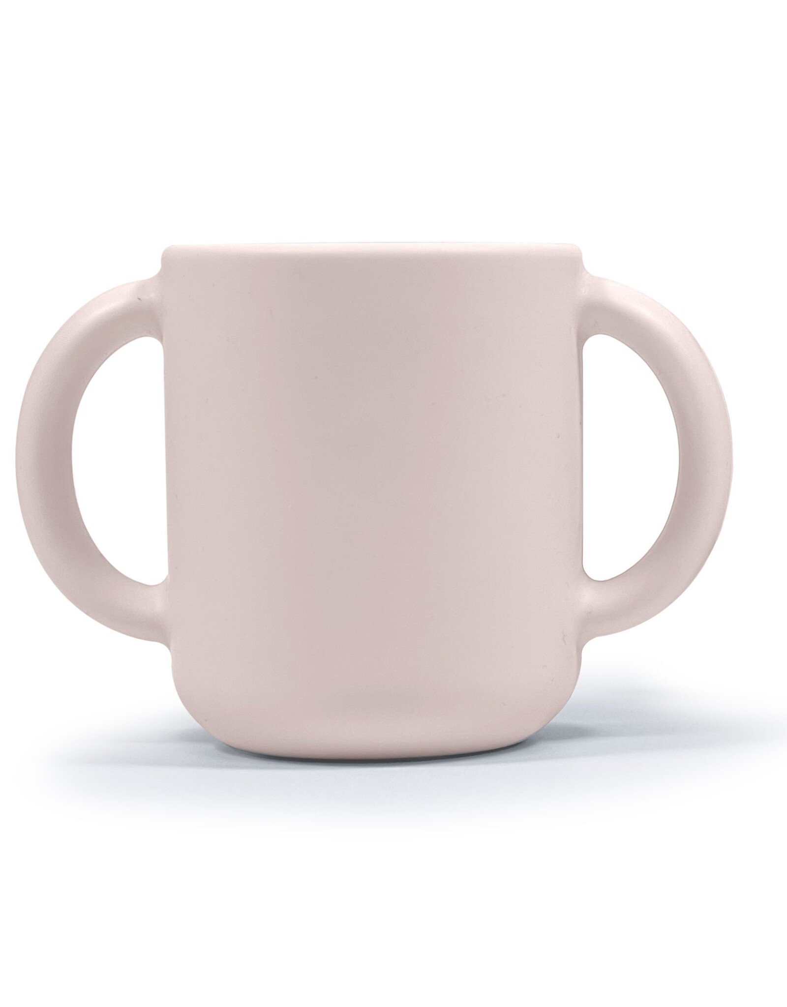 Kushies Silicup w/Handle