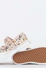 Vans SP25 Mary Jane Floral Vans SP25 Mary Jane Floral