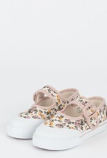 Vans SP25 Mary Jane Floral Vans SP25 Mary Jane Floral