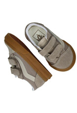 Vans SP25 Old Skool V NeutBlock Vans SP25 Old Skool V NeutBlock