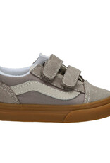 Vans SP25 Old Skool V NeutBlock Vans SP25 Old Skool V NeutBlock