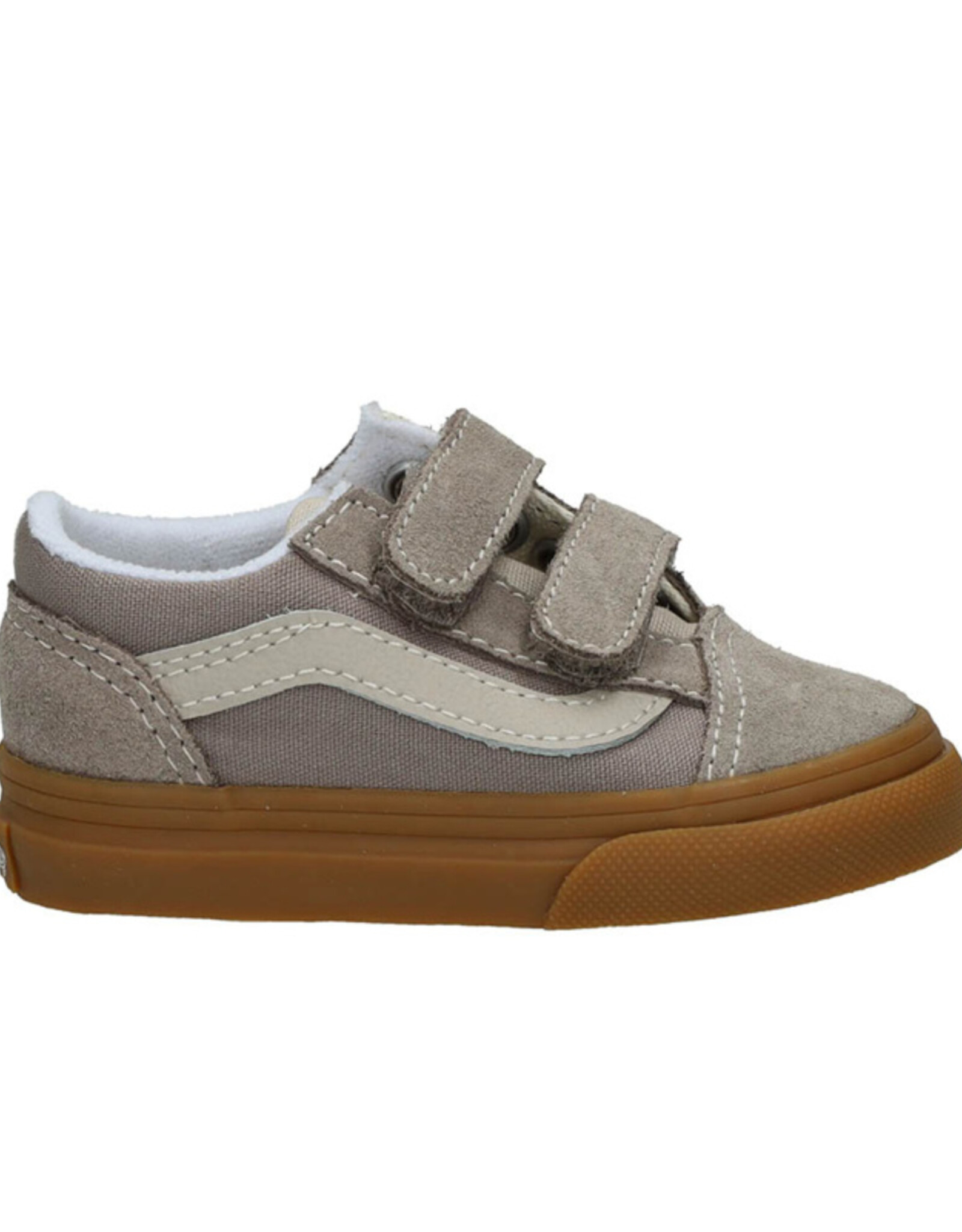 Vans SP25 Old Skool V NeutBlock