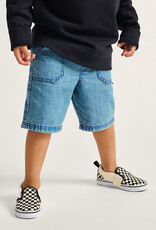 Vans SP25 Classic Slip-On Checker