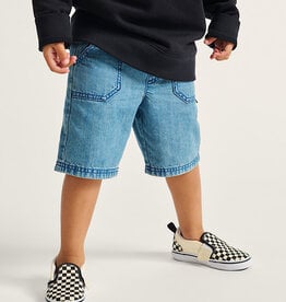 Vans SP25 Classic Slip-On Checker