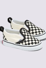 Vans SP25 Classic Slip-On Checker