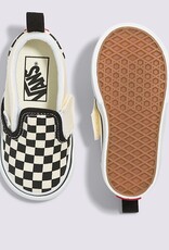 Vans SP25 Classic Slip-On Checker
