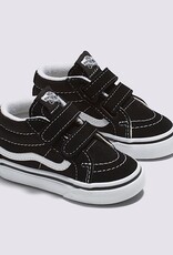 Vans SP25 TD SK8-Mid Reissue V