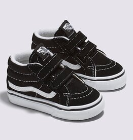 Vans SP25 TD SK8-Mid Reissue V