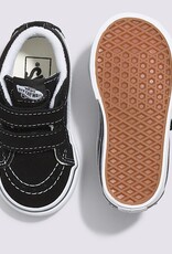 Vans SP25 TD SK8-Mid Reissue V