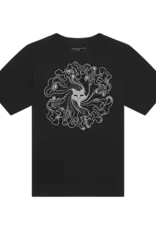 FOX SP25 Frequency T-Shirt