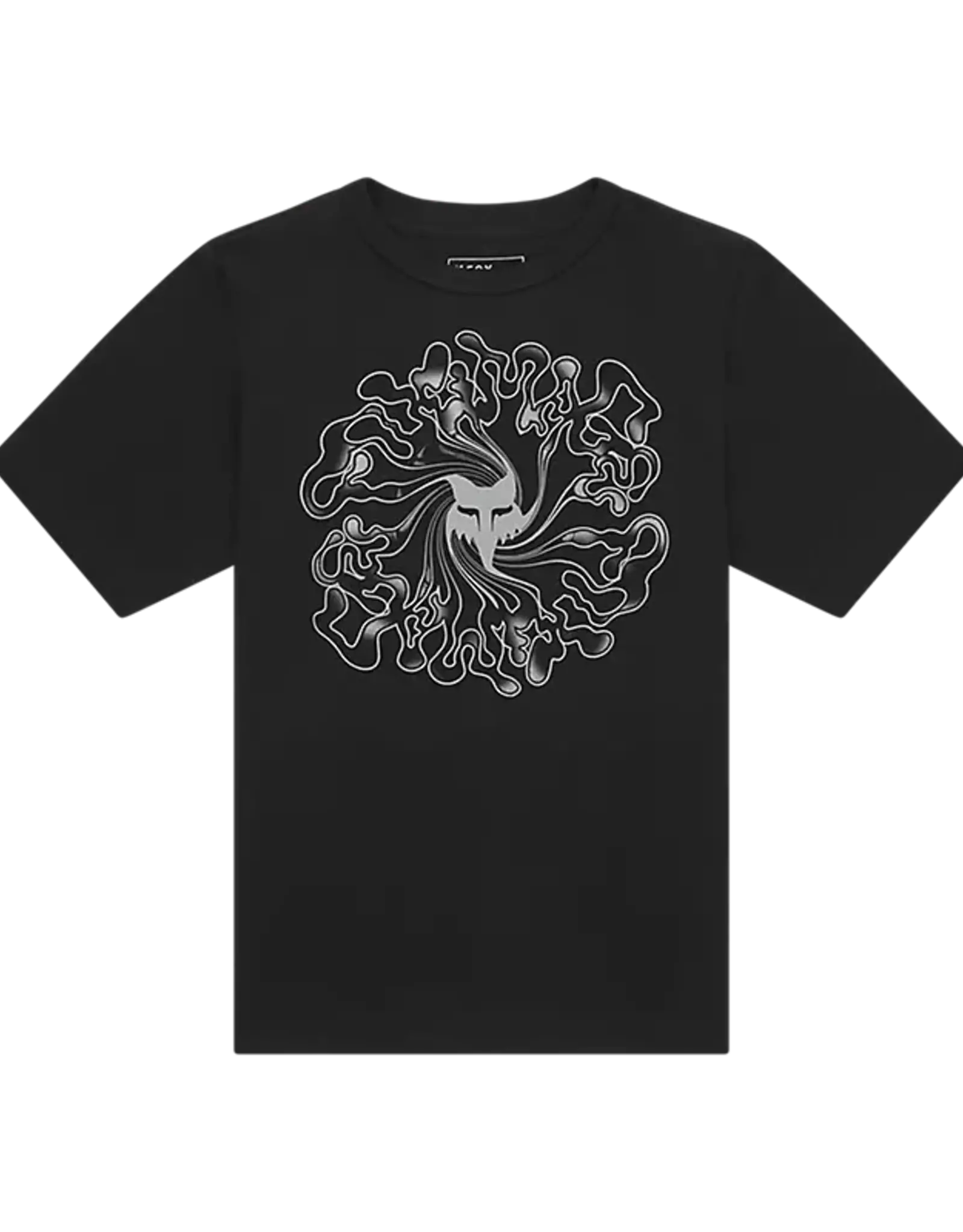 FOX SP25 Frequency T-Shirt