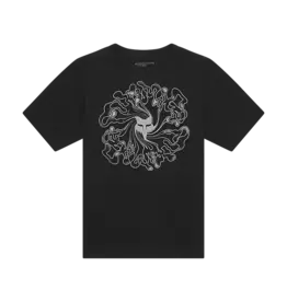 FOX SP25 Frequency T-Shirt
