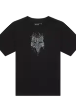 FOX SP25 Bark T-Shirt
