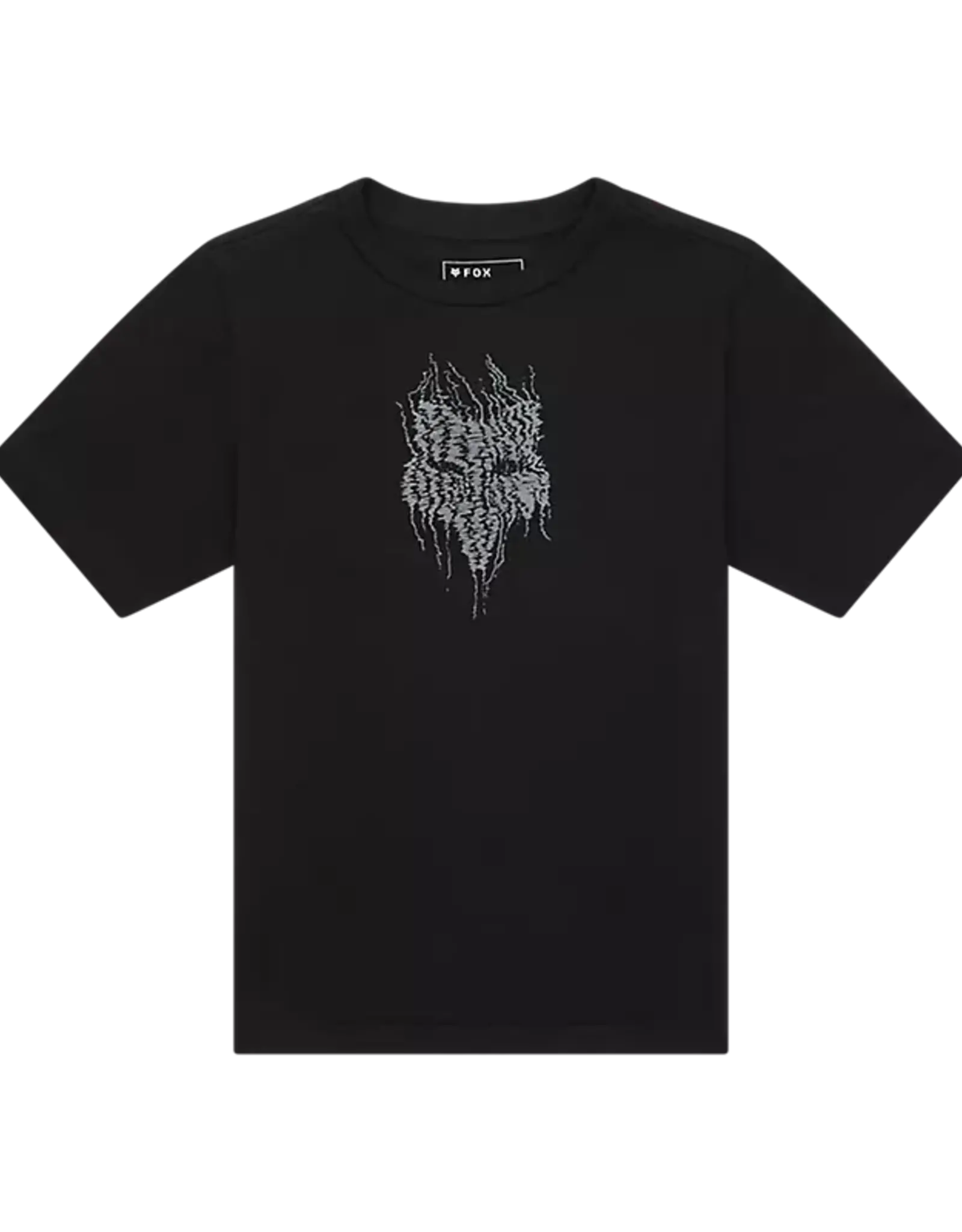 FOX SP25 Bark T-Shirt