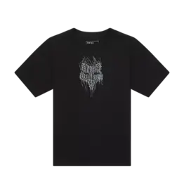 FOX SP25 Bark T-Shirt