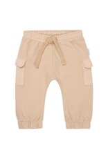 Noppies SP25 Bby B JogPant Noppies SP25 Bby B JogPant