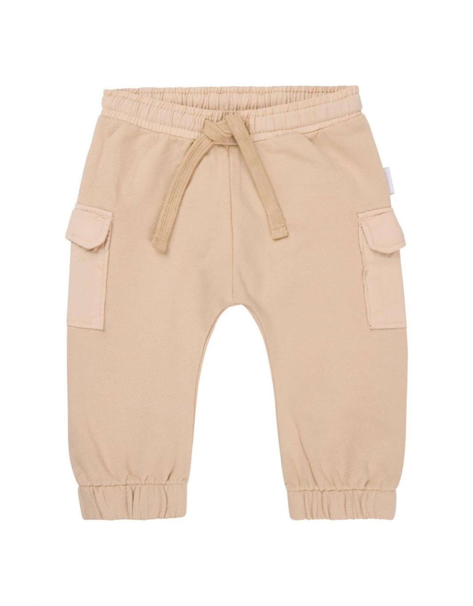 Noppies SP25 Bby B JogPant