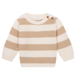 Noppies SP25 BbybSweater