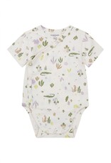 Noppies SP25 BbyB Onesie Noppies SP25 BbyB Onesie