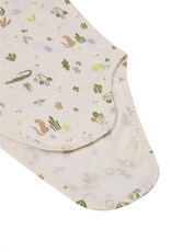 Noppies SP25 BbyB Onesie Noppies SP25 BbyB Onesie