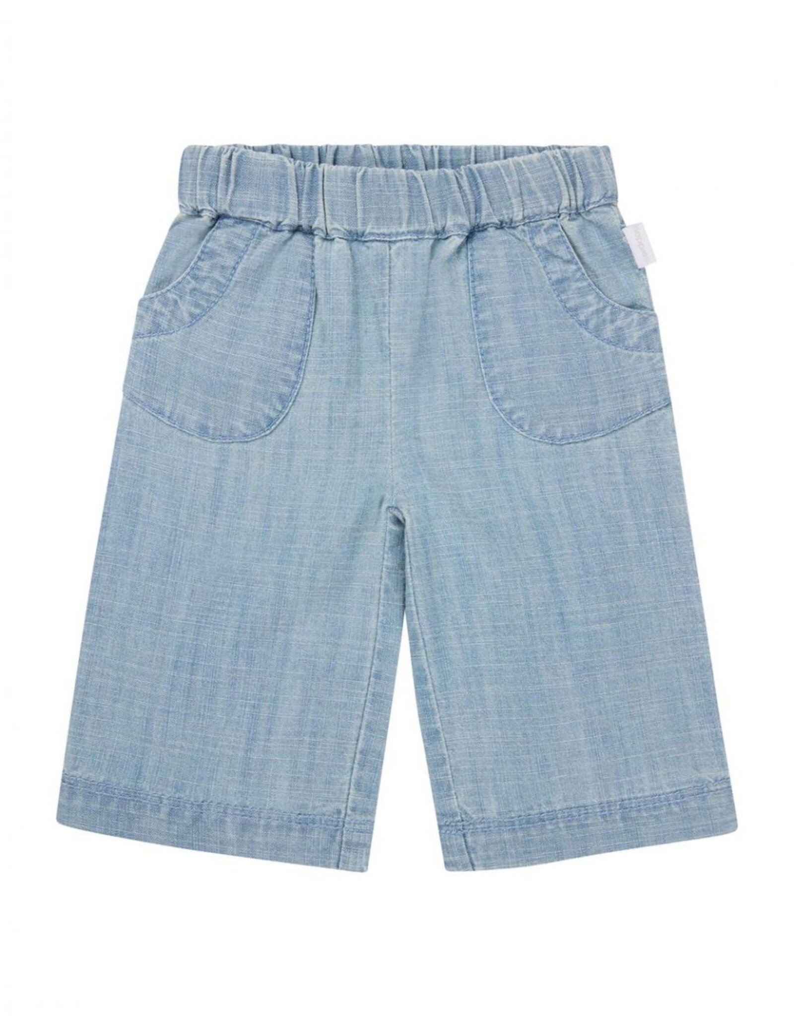 Noppies SP25 BbyG Wide Jean