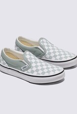 Vans SP25 ColorTheory Slip-On Vans SP25 ColorTheory Slip-On