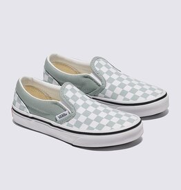 Vans SP25 ColorTheory Slip-On