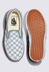 Vans SP25 ColorTheory Slip-On Vans SP25 ColorTheory Slip-On