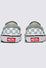 Vans SP25 ColorTheory Slip-On Vans SP25 ColorTheory Slip-On