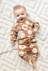 Little Luba SP25 Lounge Top Little Luba SP25 Lounge Top