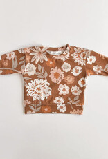 Little Luba SP25 Lounge Top Little Luba SP25 Lounge Top