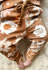Little Luba SP25 Lounge Pant