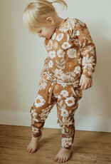 Little Luba SP25 Lounge Pant