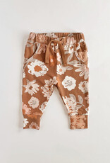 Little Luba SP25 Lounge Pant