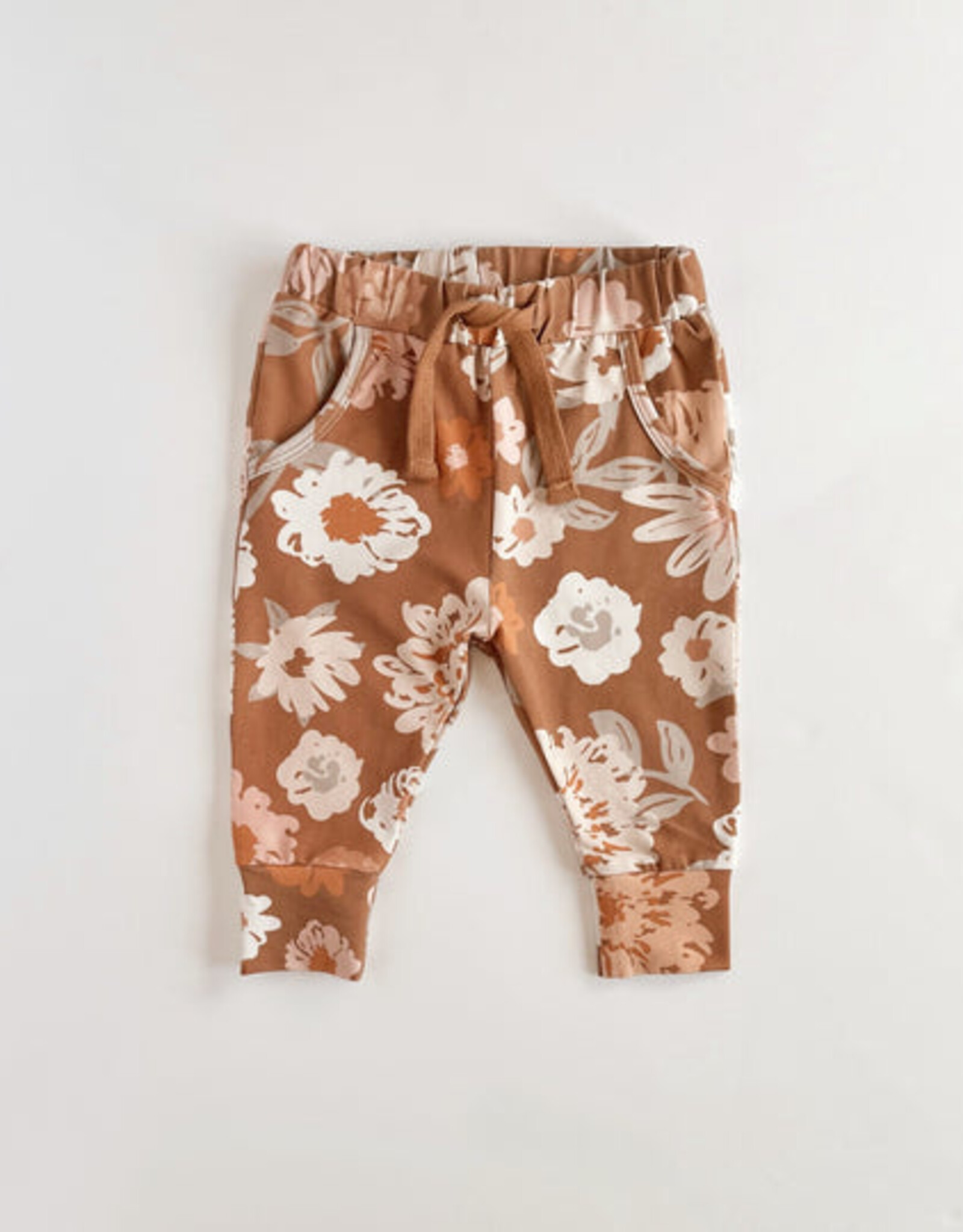 Little Luba SP25 Lounge Pant