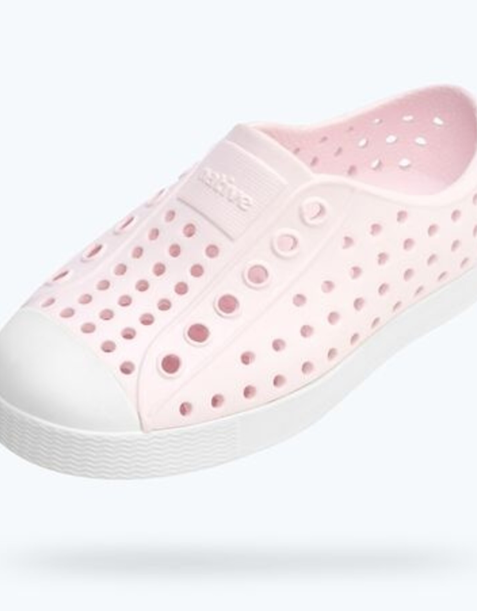 Native SP25 Jefferson Child