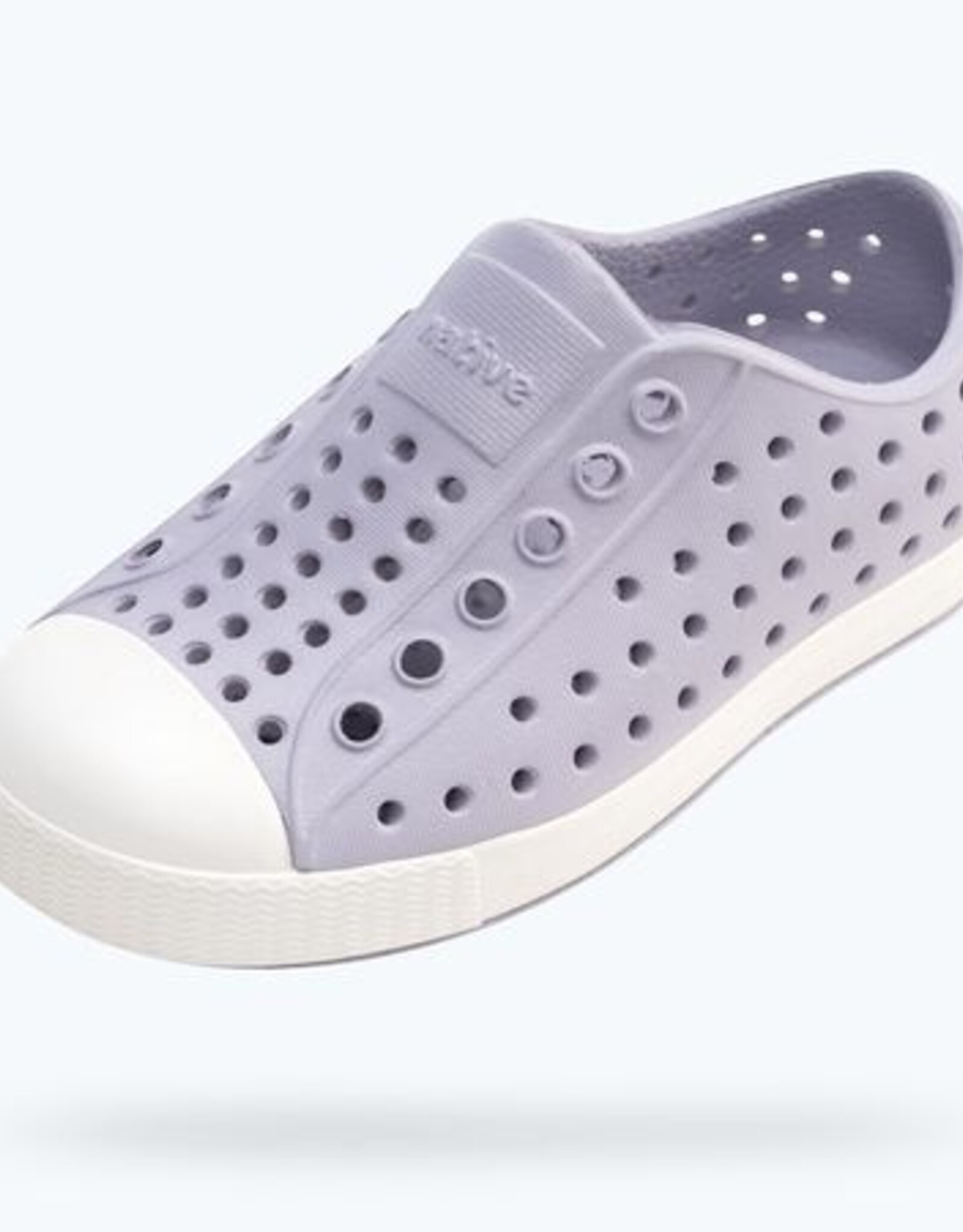 Native SP25 Jefferson Child